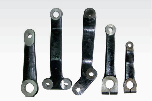 什么是汽車搖臂？