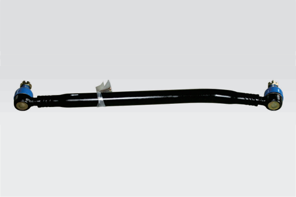 怎樣正確存放汽車拉桿總成以保持其性能？