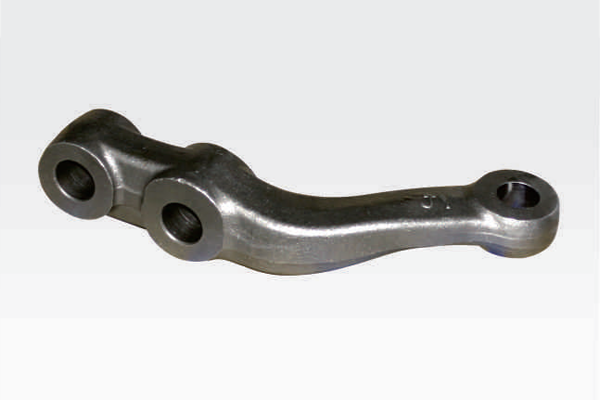 汽車轉(zhuǎn)向節(jié)臂需要怎么維護保養(yǎng)？