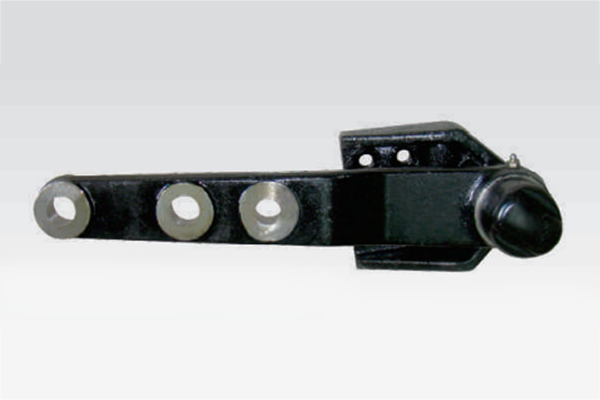 如何檢查汽車轉(zhuǎn)向垂臂是否有故障？