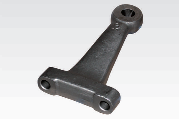 汽車零部件總成是哪些零部件裝配形成的？